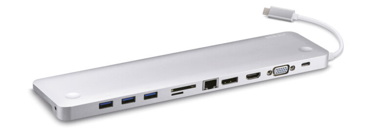 aten-UH3234-adattatore-multiporta-USB-C-02