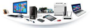prodotti informatica