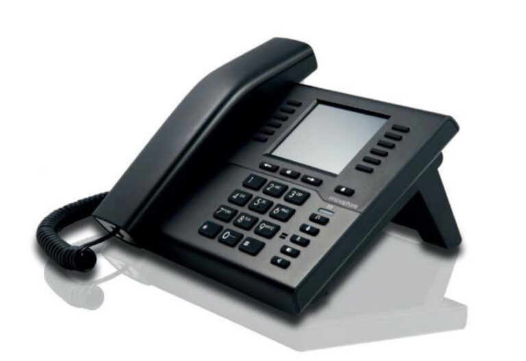 telefonia