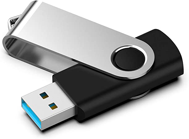 usb